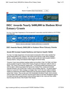 20160127130654_Page_1