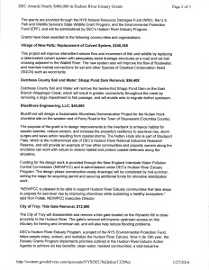 20160127130654_Page_2