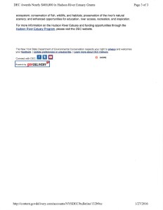 20160127130654_Page_3