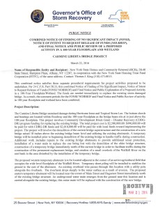 file-page1