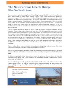 Carmine Liberta Bridge_Page_1
