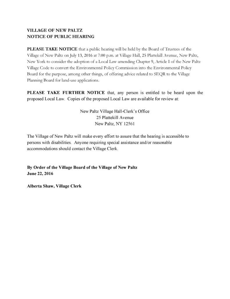 PublicHearingEnvironmentalPolicyBoardJPG